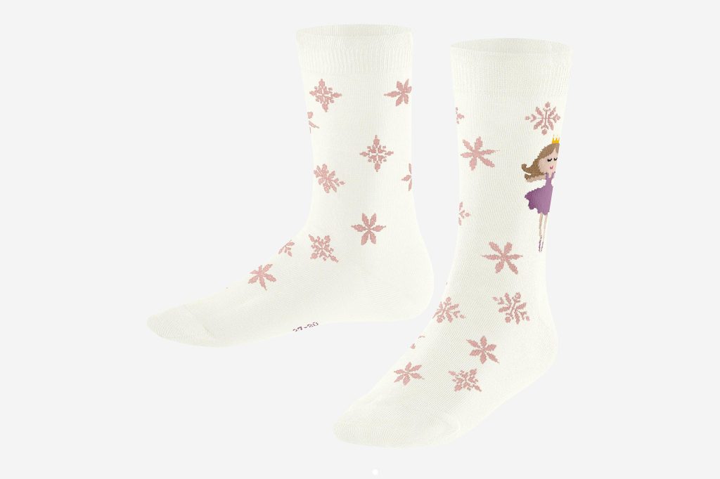 FAIRY OFFWHITE