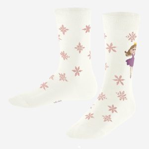 FAIRY OFFWHITE - Image 1