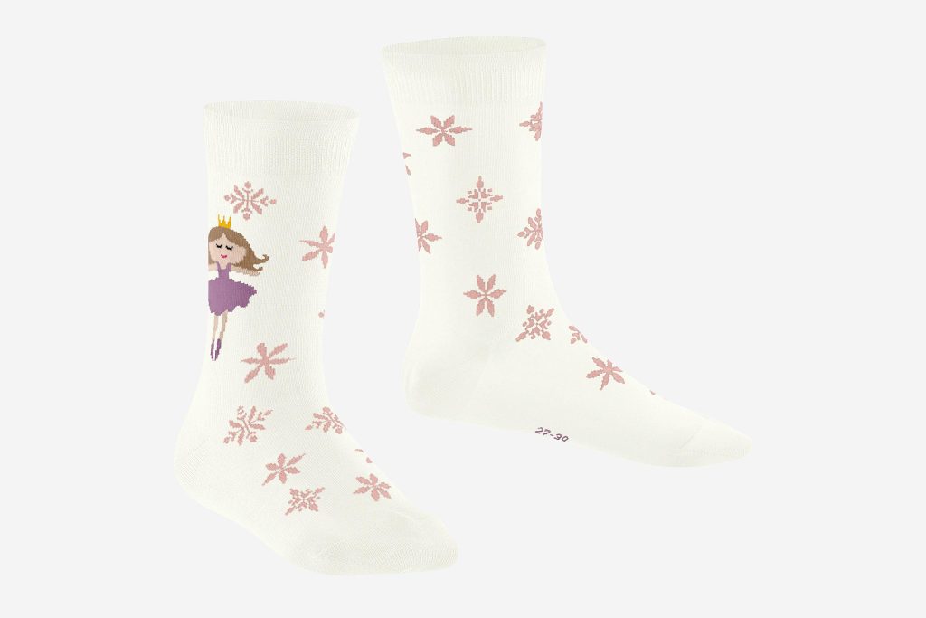FAIRY OFFWHITE