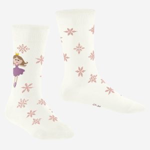 FAIRY OFFWHITE - Image 2