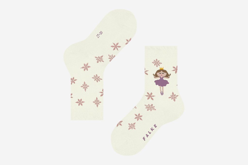 FAIRY OFFWHITE