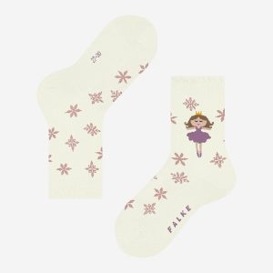 FAIRY OFFWHITE - Image 3