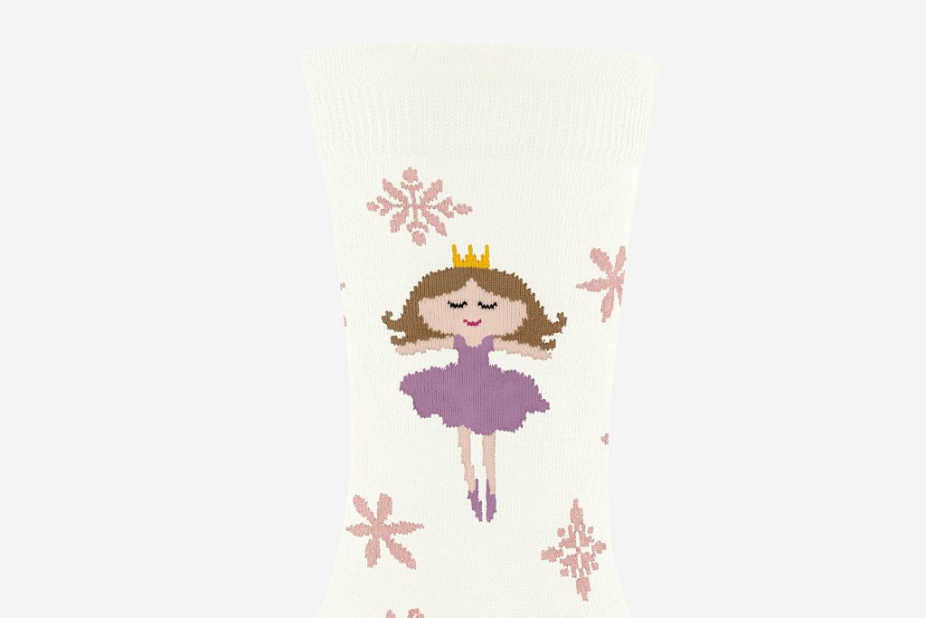 FAIRY OFFWHITE
