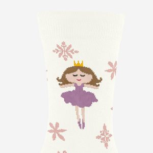 FAIRY OFFWHITE - Image 4