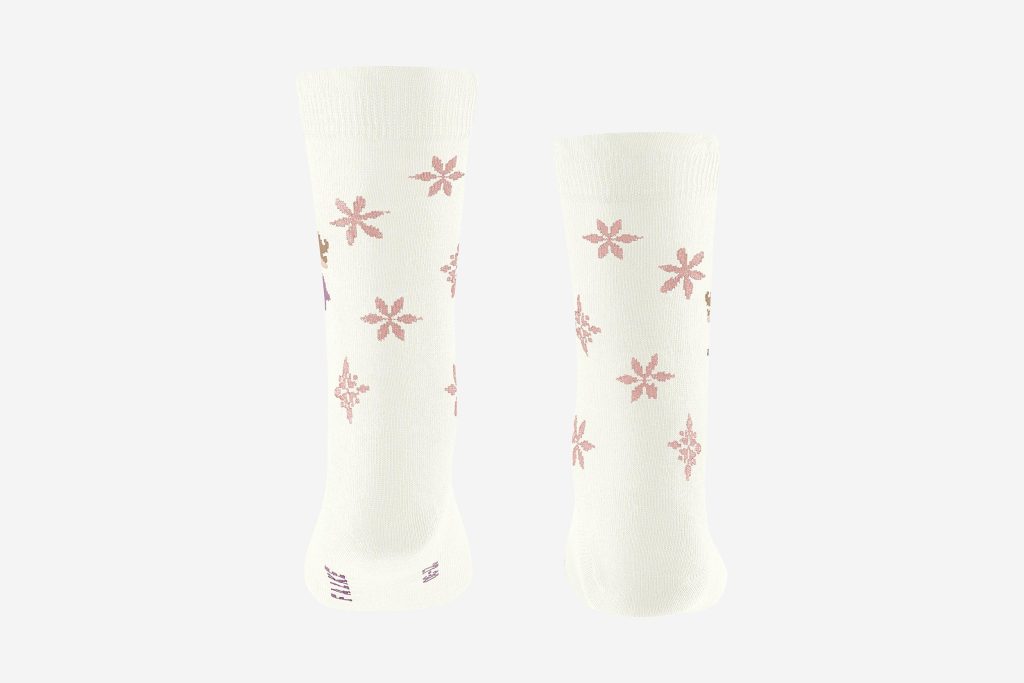 FAIRY OFFWHITE
