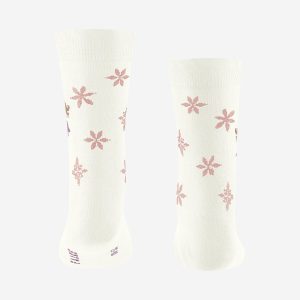 FAIRY OFFWHITE - Image 5