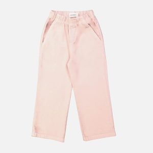 PANTALON FILOU ROSE - Image 1