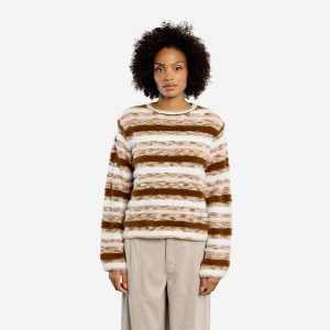 PULL LILI STRIPES MULTI - Image 1