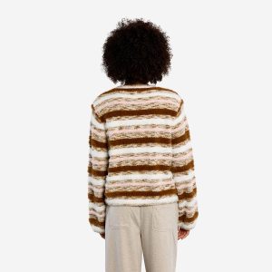 PULL LILI STRIPES MULTI - Image 2