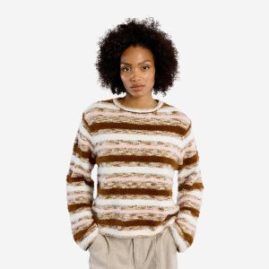 PULL LILI STRIPES MULTI - Image 4