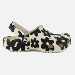 CLASSIC POP PETALS CLOG – Image 1