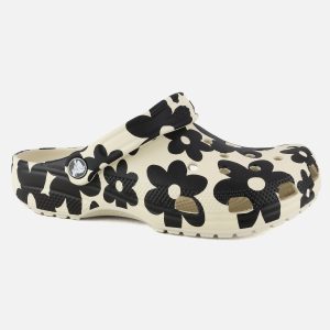 CLASSIC POP PETALS CLOG – Image 2