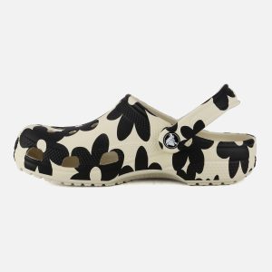 CLASSIC POP PETALS CLOG – Image 4