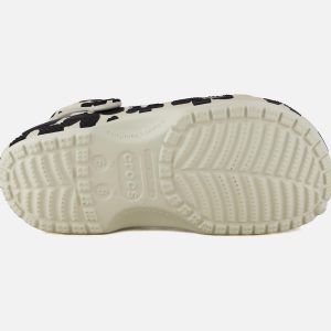 CLASSIC POP PETALS CLOG – Image 5
