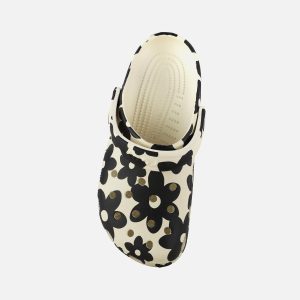 CLASSIC POP PETALS CLOG – Image 6