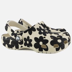 CLASSIC POP PETALS CLOG – Image 7