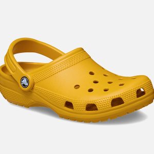 CLASSIC CLOG GOLDEN LIGHT - Image 2