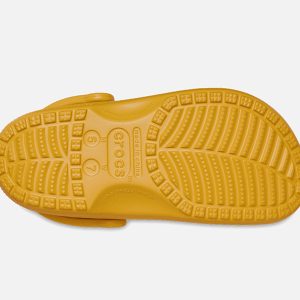 CLASSIC CLOG GOLDEN LIGHT - Image 4