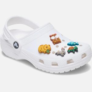 JIBBITZ SUPER PETS 5PK – Image 2