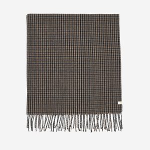 ECHARPE BEIGE - Image 1