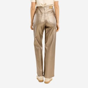 PANTALONS MOLLY OR - Image 2