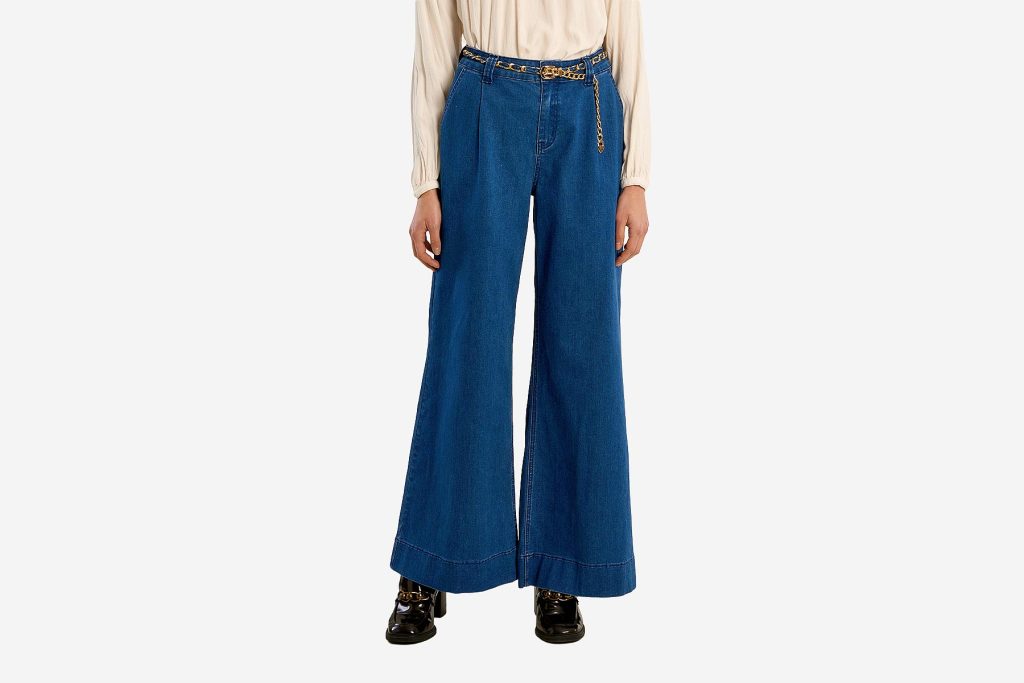 PANTALON MOLLY JEAN