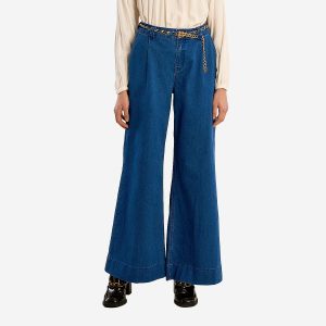 PANTALON MOLLY JEAN - Image 1