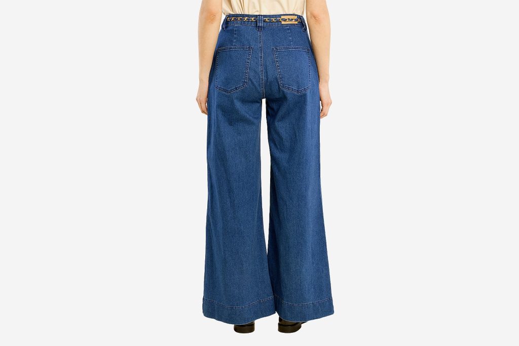 PANTALON MOLLY JEAN