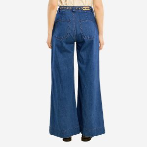 PANTALON MOLLY JEAN - Image 2