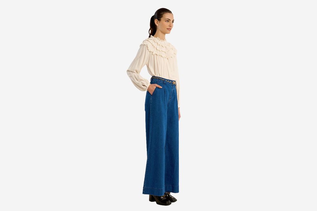 PANTALON MOLLY JEAN