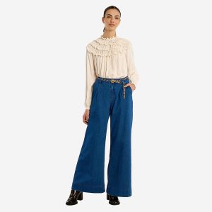 PANTALON MOLLY JEAN - Image 4