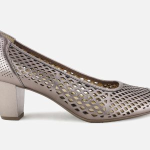 ATHENA BRONZE RC – Image 1