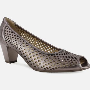 ATHENA BRONZE RC – Image 2