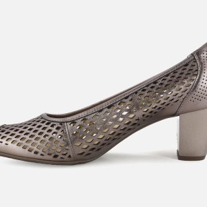 ATHENA BRONZE RC – Image 3