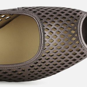 ATHENA BRONZE RC – Image 4