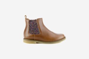 AZALEE COGNAC MULTI