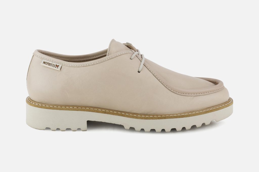 SONIE LIGHT TAUPE RC
