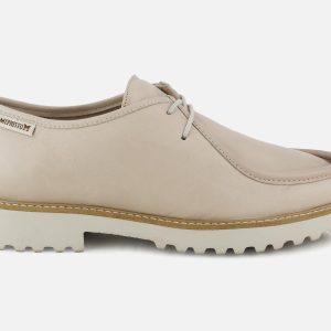 SONIE LIGHT TAUPE RC - Image 1