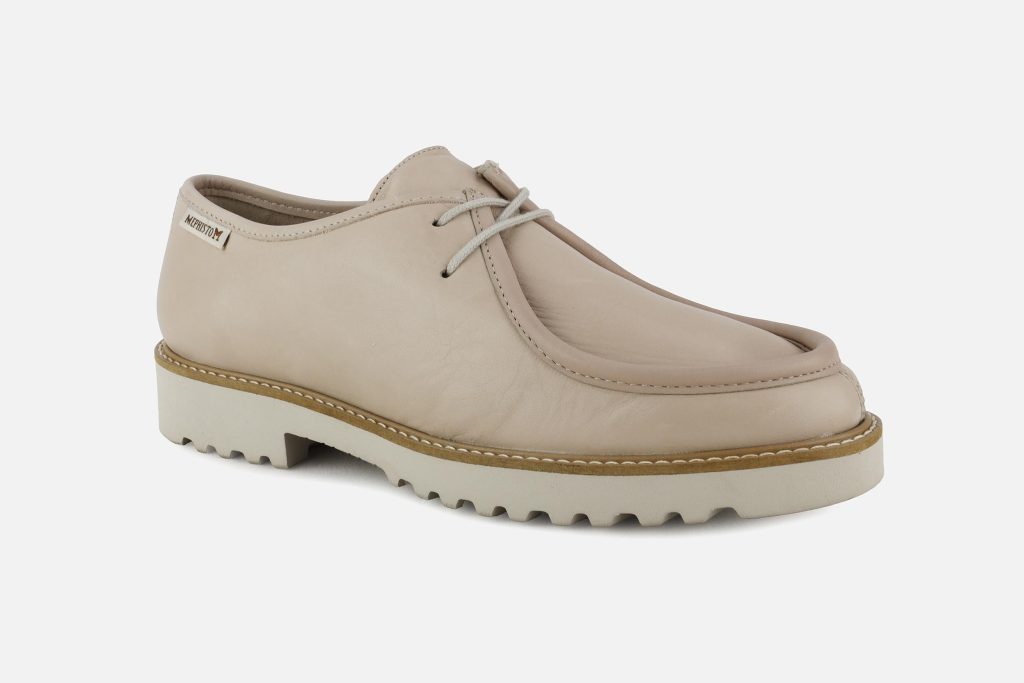 SONIE LIGHT TAUPE RC
