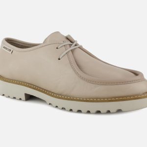 SONIE LIGHT TAUPE RC - Image 2