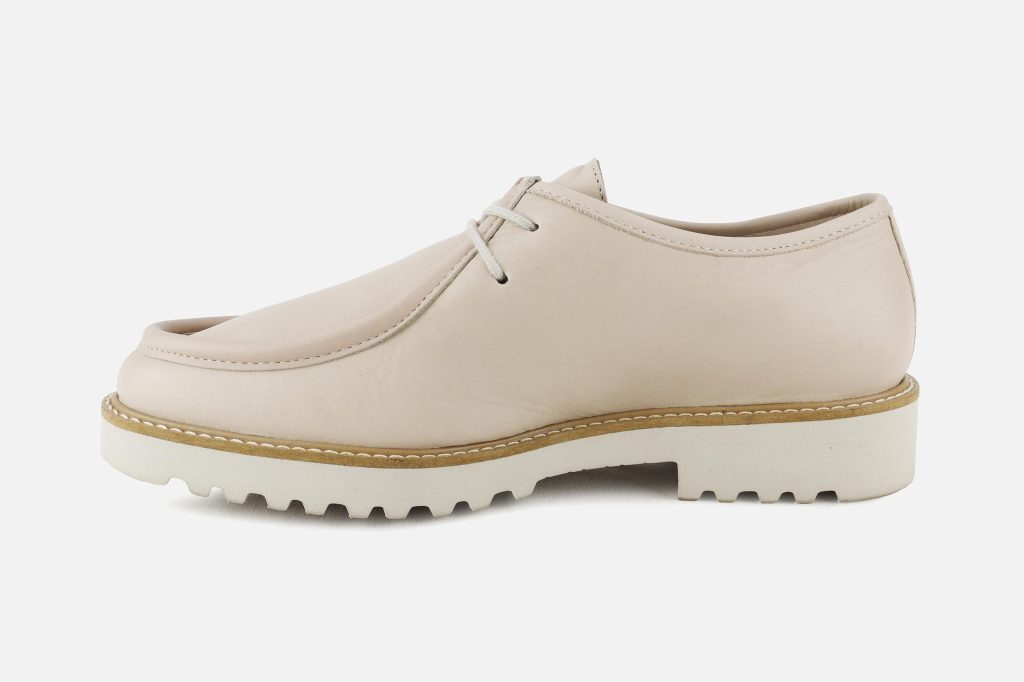 SONIE LIGHT TAUPE RC