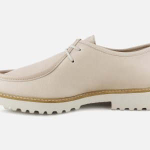 SONIE LIGHT TAUPE RC - Image 3