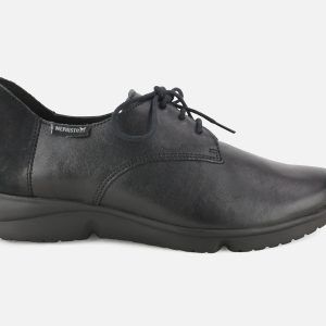 ROSALYNE BLACK RC - Image 1