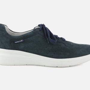 CHRIS PERF NAVY RC – Image 1