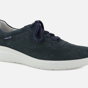 CHRIS PERF NAVY RC – Image 2