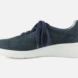 CHRIS PERF NAVY RC – Image 3