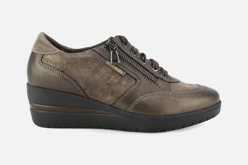PATRIZIA LIGHT TAUPE RC
