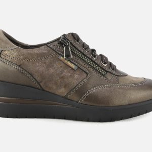 PATRIZIA LIGHT TAUPE RC - Image 1
