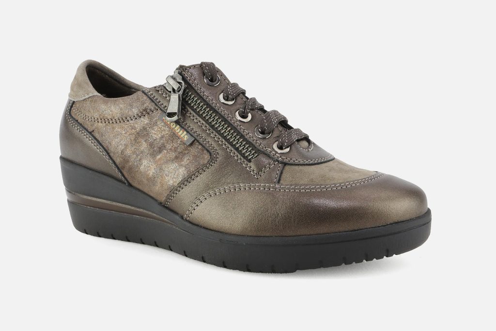 PATRIZIA LIGHT TAUPE RC