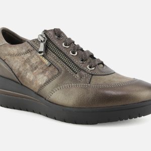 PATRIZIA LIGHT TAUPE RC - Image 2